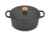 Stone 5 1/2 qt