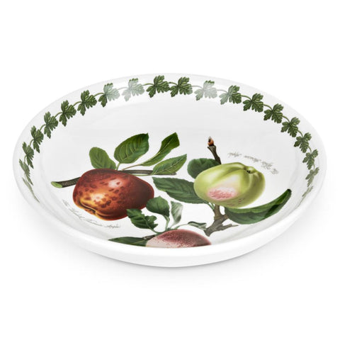 Portmeirion Pomona Pasta/Low Fruit Bowl