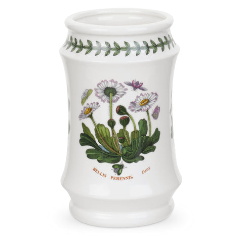 Portmeirion Botanic Garden Utensil Jar