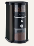 Capresso  Burr Grinders