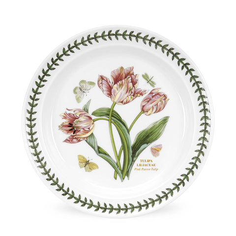 Portmeirion Botanic Garden Dinner Plate