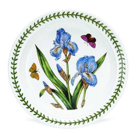 Portmeirion Botanic Garden Salad Plate