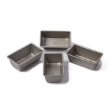 USA PAN® - Kitchen Series Bakeware