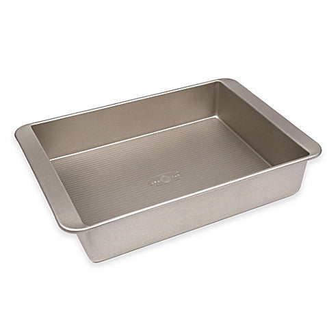 USA PAN® - Lasagna Pan