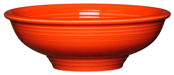 Fiesta Bistro Bowl Extra Large – Pryde's Kitchen & Necessities