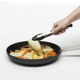 OXO Tongs with Nylon Heads
