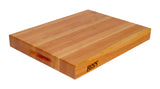 John Boos Cutting Boards