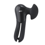 OXO  Can Openers