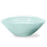 Sophie Conran Cereal Bowl