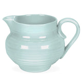 Sophie Conran Cream Jug