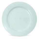 Sophie Conran Dinner Plate