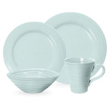 Sophie Conran Four-Piece Place Setting