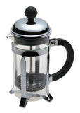 Bodum Chambord French Press