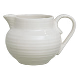 Sophie Conran Cream Jug