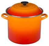 Le Creuset Stock Pot