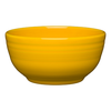 Fiesta Bistro Bowl Small-22 oz.