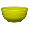 Fiesta Bistro Bowl Small-22 oz.