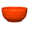 Fiesta Bistro Bowl Small-22 oz.