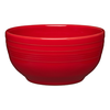 Fiesta Bistro Bowl Small-22 oz.