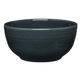 Fiesta Bistro Bowl Small-22 oz.