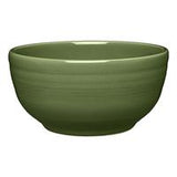 Fiesta Bistro Bowl Small-22 oz.