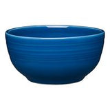 Fiesta Bistro Bowl Small-22 oz.