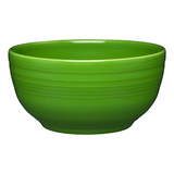 Fiesta Bistro Bowl Small-22 oz.