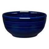 Fiesta Bistro Bowl Small-22 oz.