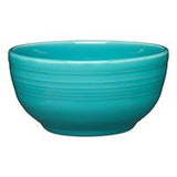 Fiesta Bistro Bowl Small-22 oz.