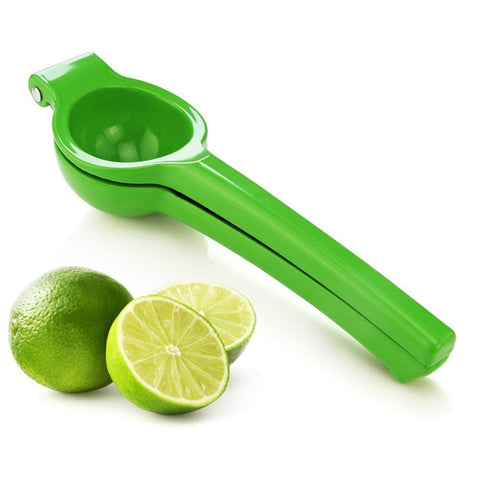 Citrus Juicers