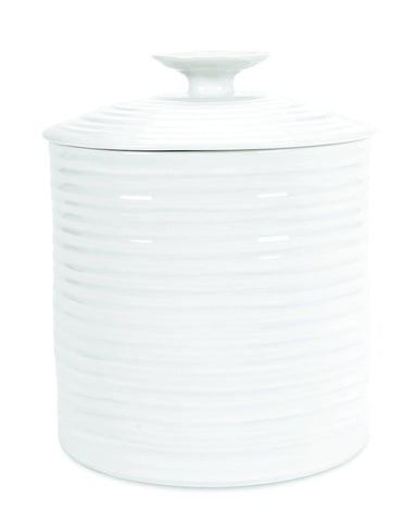 Sophie Conran Large Canister