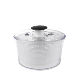 OXO Salad Spinners