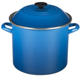 Le Creuset Stock Pot