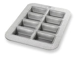 USA PAN® -  Mini Loaf Pans