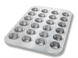 USA PAN® - Mini-Muffin Pan