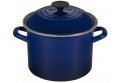 Le Creuset Stock Pot
