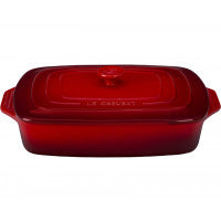 http://prydeskitchen.com/cdn/shop/products/PG1148S-3267.1516381489_grande.jpg?v=1562696537