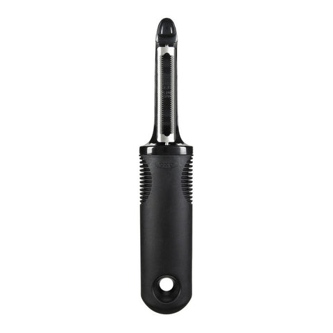 OXO Serrated Peeler