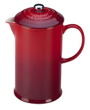 Le Creuset French Press