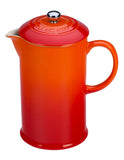 Le Creuset French Press