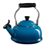 Le Creuset Whistling Tea Kettle