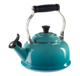 Le Creuset Whistling Tea Kettle