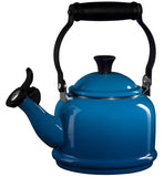 Le Creuset - Demi Kettle