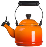 Le Creuset - Demi Kettle