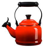 Le Creuset - Demi Kettle
