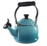 Le Creuset - Demi Kettle