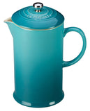 Le Creuset French Press
