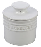 Le Creuset Butter Crock