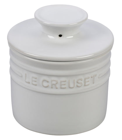 Le Creuset Butter Crock