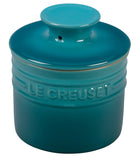 Le Creuset Butter Crock